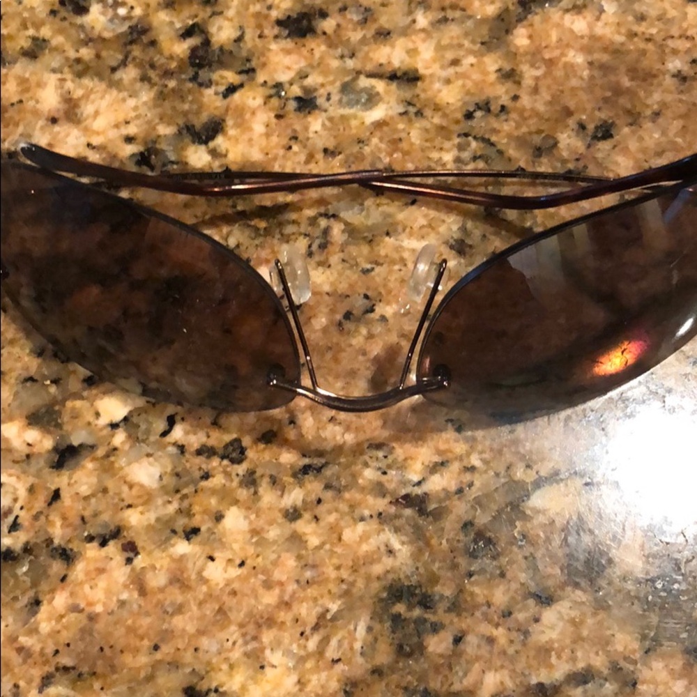 Maui Jim’s men’s sunglasses